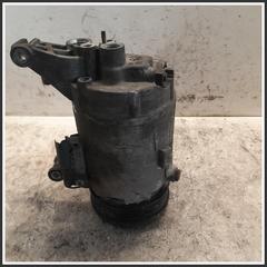 Immagine di Compressore Clima 64526918122 01157133737 MINI Mini Cooper R52 Cabrio