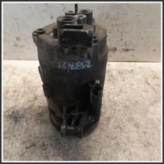 Immagine di Compressore Clima 64526918122 01157133737 MINI Mini Cooper R52 Cabrio