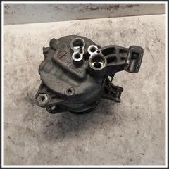 Immagine di Compressore Clima 64526918122 01157133737 MINI Mini Cooper R52 Cabrio