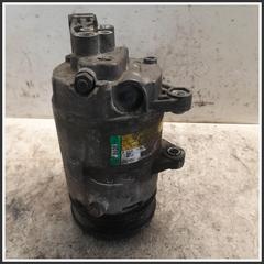 Immagine di Compressore Clima 64526918122 01157133737 MINI Mini Cooper R52 Cabrio