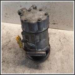 Immagine di Compressore Clima 9800821980 9684480480 CITROEN C3 I