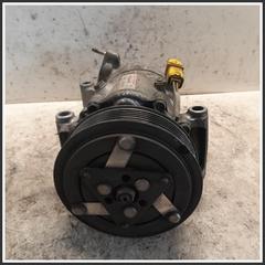 Immagine di Compressore Clima 9800821980 9684480480 CITROEN C3 I