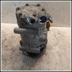 Immagine di Compressore Clima 9800821980 9684480480 CITROEN C3 I