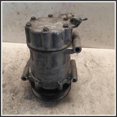 Immagine di Compressore Clima 9800821980 9684480480 CITROEN C3 I