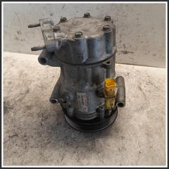 Immagine di Compressore Clima 9800821980 9684480480 CITROEN C3 I