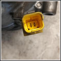 Immagine di Compressore Clima 9800821980 9684480480 CITROEN C3 I