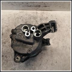 Immagine di Compressore Clima 64526918122 12193110949 MINI Mini One R50
