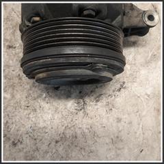 Immagine di Compressore Clima 64526918122 12193110949 MINI Mini One R50