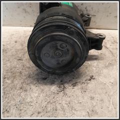 Immagine di Compressore Clima 64526918122 12193110949 MINI Mini One R50