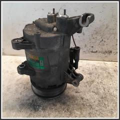 Immagine di Compressore Clima 64526918122 12193110949 MINI Mini One R50