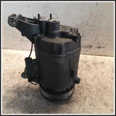 Immagine di Compressore Clima 64526918122 12193110949 MINI Mini One R50
