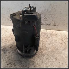 Immagine di Compressore Clima 64526918122 12193110949 MINI Mini One R50