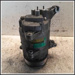 Immagine di Compressore Clima 64526918122 12193110949 MINI Mini One R50