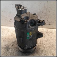 Immagine di Compressore Clima 64526918122 12193110949 MINI Mini One R50