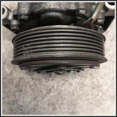 Immagine di Compressore Clima 9800821980 9655191680 CITROEN C3 I