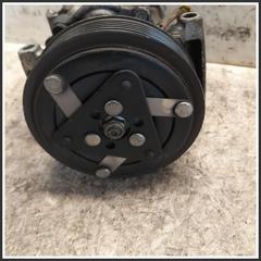 Immagine di Compressore Clima 9800821980 9655191680 CITROEN C3 I