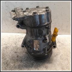 Immagine di Compressore Clima 9800821980 9655191680 CITROEN C3 I