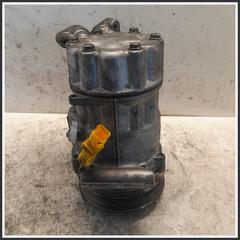 Immagine di Compressore Clima 9800821980 9655191680 CITROEN C3 I