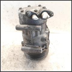 Immagine di Compressore Clima 9800821980 9655191680 CITROEN C3 I