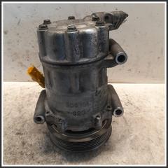 Immagine di Compressore Clima 9800821980 9655191680 CITROEN C3 I