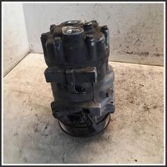 Immagine di Compressore Clima 1796856 0931909324 FORD C-Max I