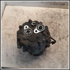 Immagine di Compressore Clima 1796856 0931909324 FORD C-Max I