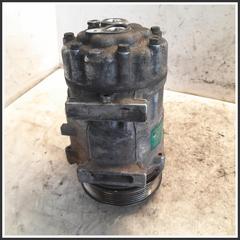 Immagine di Compressore Clima 1796856 0931909324 FORD C-Max I