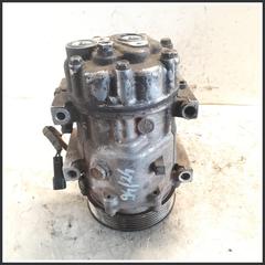 Immagine di Compressore Clima 1796856 0931909324 FORD C-Max I