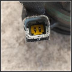 Immagine di Compressore Clima 9639109580 04752412260 LANCIA Phedra