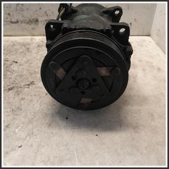 Immagine di Compressore Clima 9639109580 04752412260 LANCIA Phedra