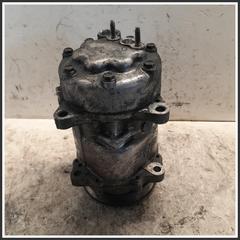 Immagine di Compressore Clima 9639109580 04752412260 LANCIA Phedra