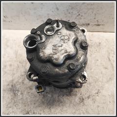 Immagine di Compressore Clima 9639109580 04752412260 LANCIA Phedra