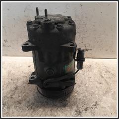 Immagine di Compressore Clima 9639109580 04752412260 LANCIA Phedra