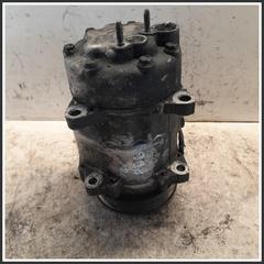 Immagine di Compressore Clima 9639109580 04752412260 LANCIA Phedra