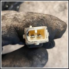 Immagine di Compressore Clima 9659231080 301147019 FIAT Ulysse I