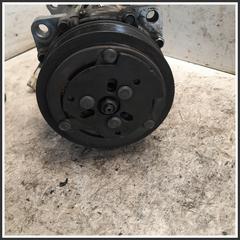 Immagine di Compressore Clima 9659231080 301147019 FIAT Ulysse I