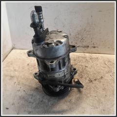 Immagine di Compressore Clima 9659231080 301147019 FIAT Ulysse I