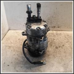 Immagine di Compressore Clima 9659231080 301147019 FIAT Ulysse I