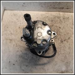 Immagine di Compressore Clima 9659231080 301147019 FIAT Ulysse I