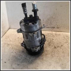 Immagine di Compressore Clima 9659231080 301147019 FIAT Ulysse I