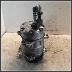 Immagine di Compressore Clima 9659231080 301147019 FIAT Ulysse I