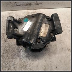 Immagine di Compressore Clima 52060460 DCP09003 FIAT Doblò II Cargo