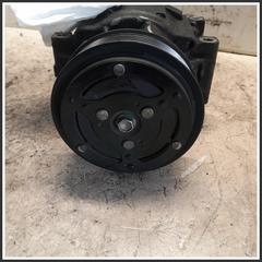 Immagine di Compressore Clima 52060460 DCP09003 FIAT Doblò II Cargo