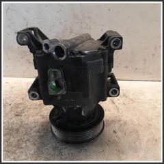 Immagine di Compressore Clima 52060460 DCP09003 FIAT Doblò II Cargo