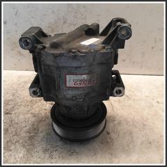 Immagine di Compressore Clima 52060460 DCP09003 FIAT Doblò II Cargo