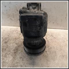Immagine di Compressore Clima 52060460 DCP09003 FIAT Doblò II Cargo