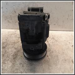 Immagine di Compressore Clima 52060460 DCP09003 FIAT Doblò II Cargo