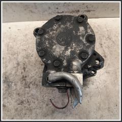 Immagine di Compressore Clima 60607289 0510804024 ALFA ROMEO 166 I