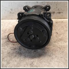 Immagine di Compressore Clima 60607289 0510804024 ALFA ROMEO 166 I
