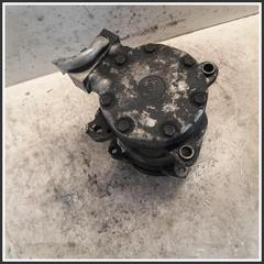 Immagine di Compressore Clima 60607289 0510804024 ALFA ROMEO 166 I